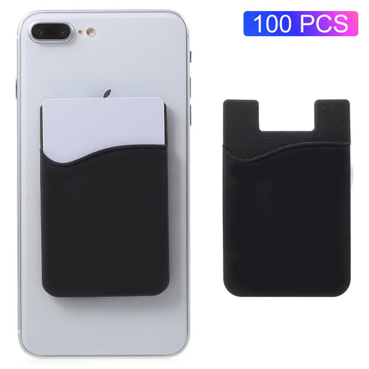 Phone Card Holder 