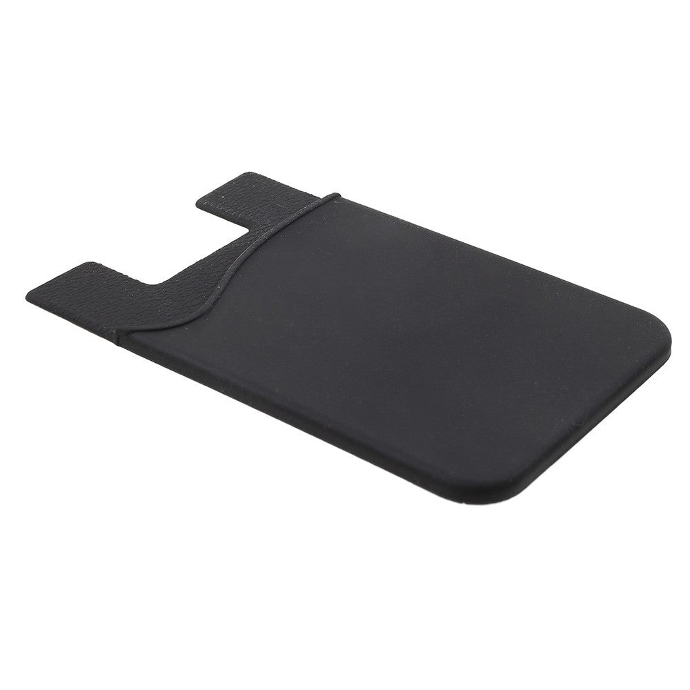 Phone Card Holder 