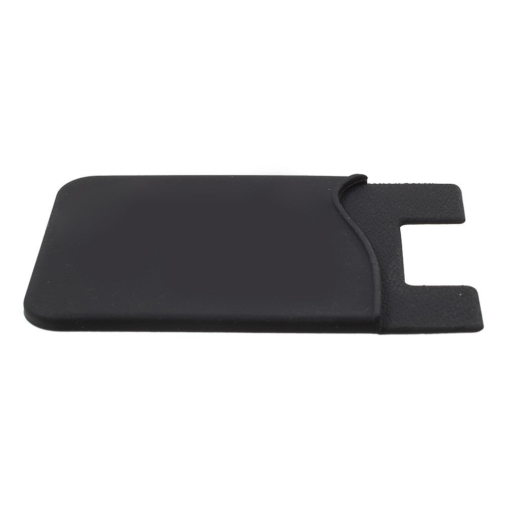 Phone Card Holder 