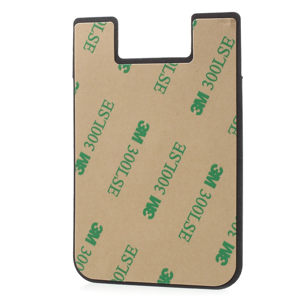 Phone Card Holder 