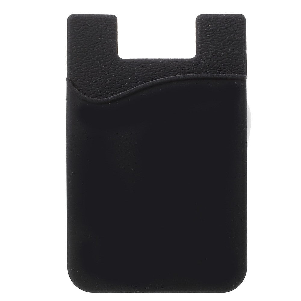 Phone Card Holder 