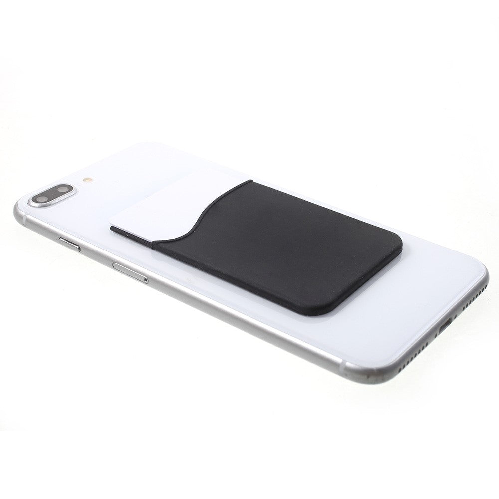Phone Card Holder 