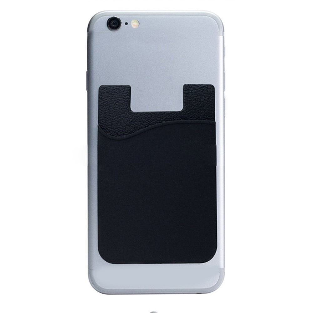 Phone Card Holder 