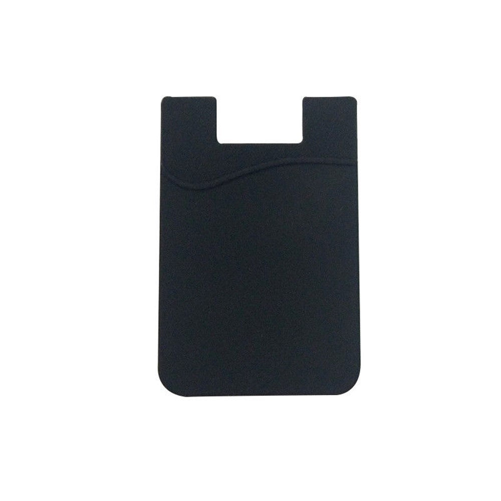 Phone Card Holder 