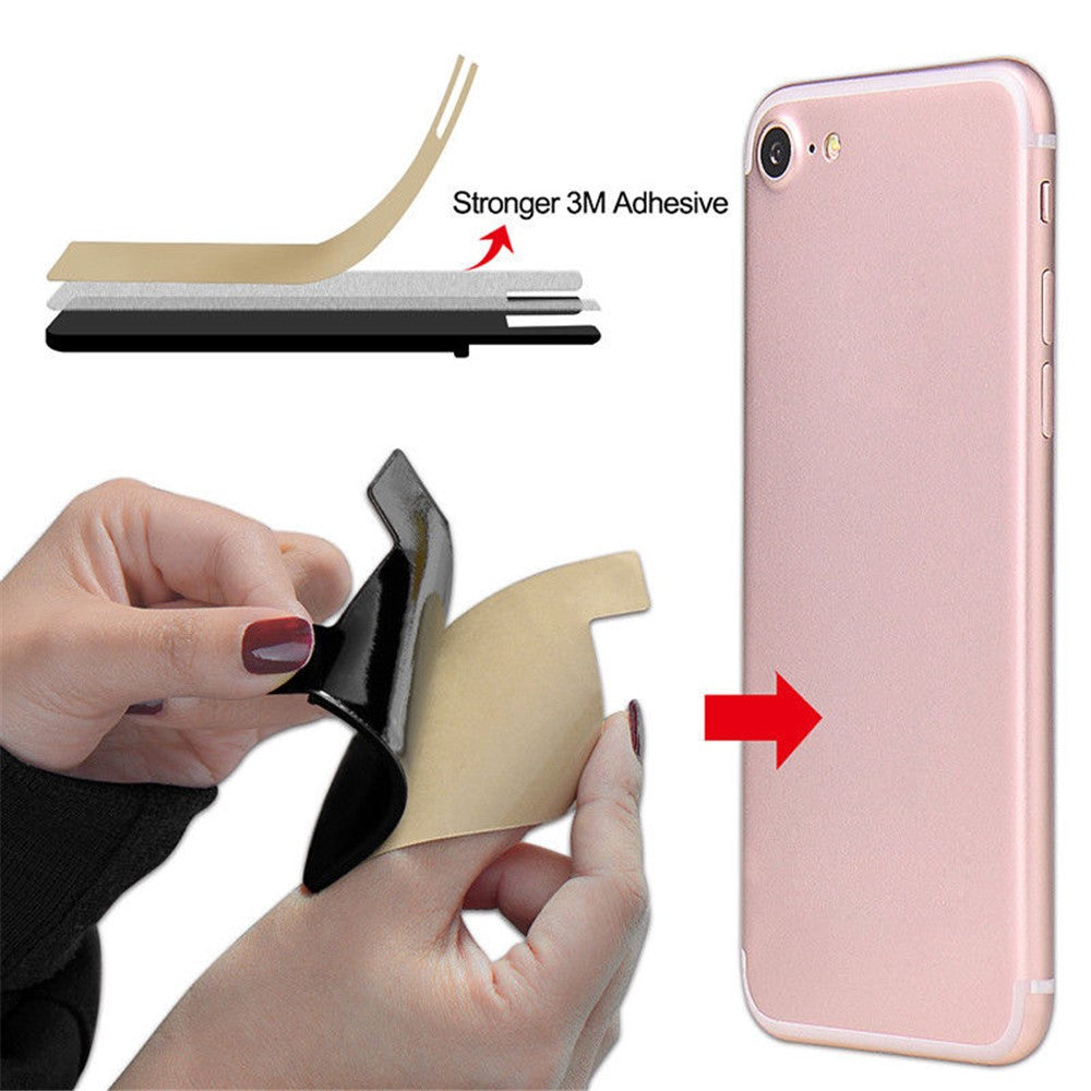Phone Card Holder 