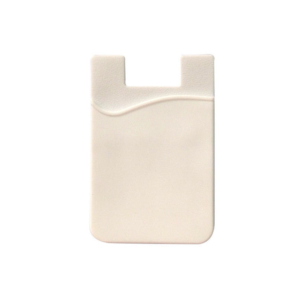 Phone Card Holder 