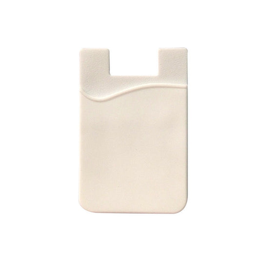 Phone Card Holder 