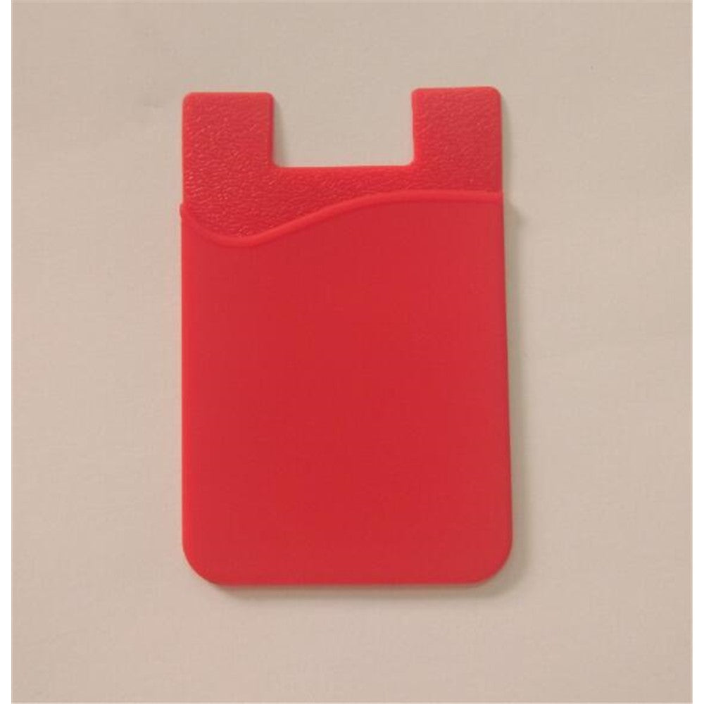 Phone Card Holder 