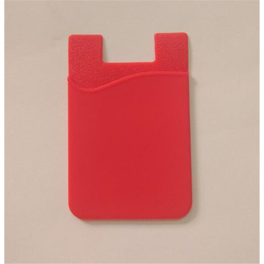 Phone Card Holder 