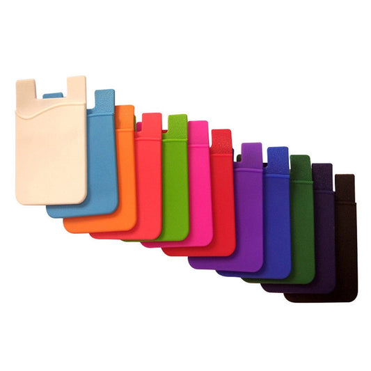 Phone Card Holder 