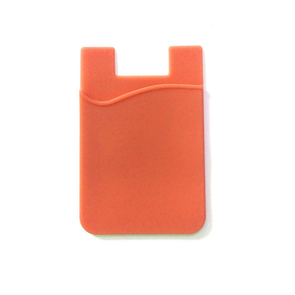 Phone Card Holder 