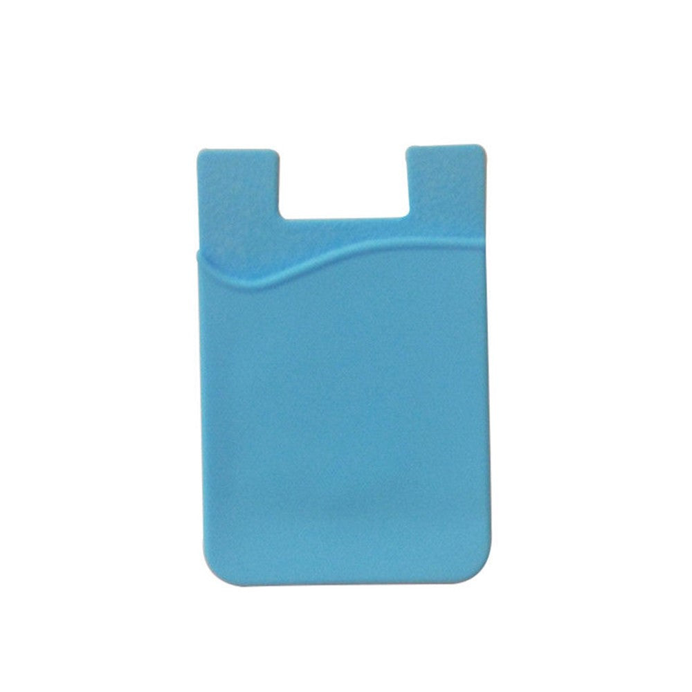 Phone Card Holder 