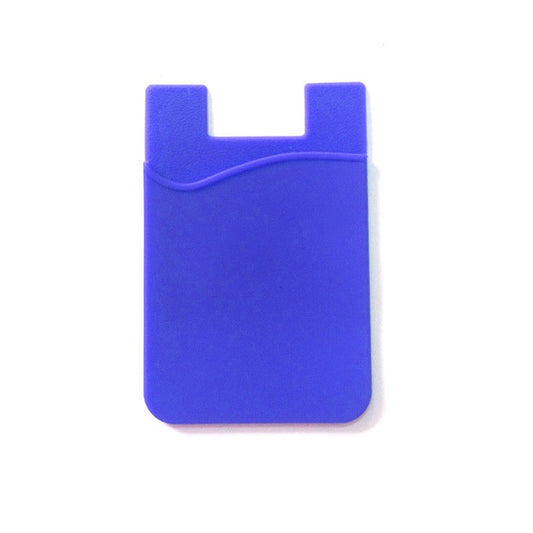 Phone Card Holder 