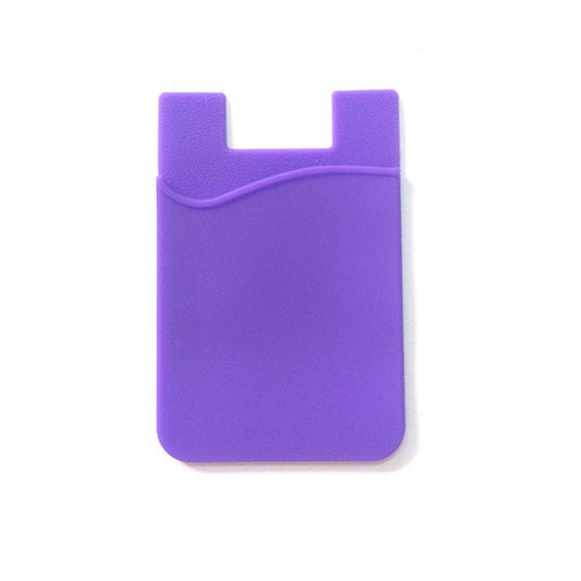 Phone Card Holder 
