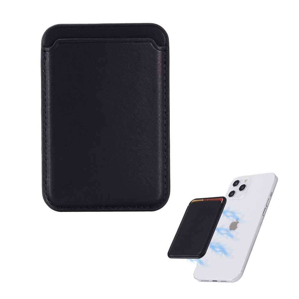 Phone Card Holder 