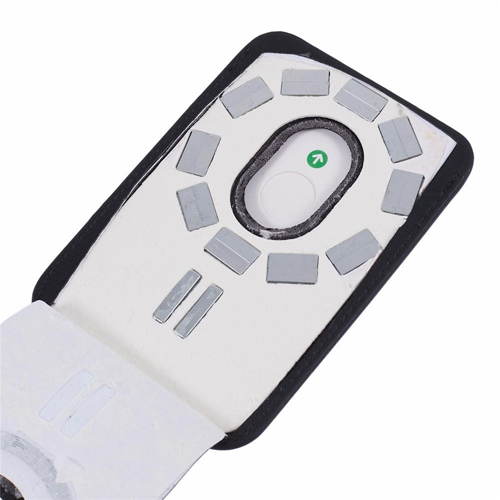 Phone Card Holder 
