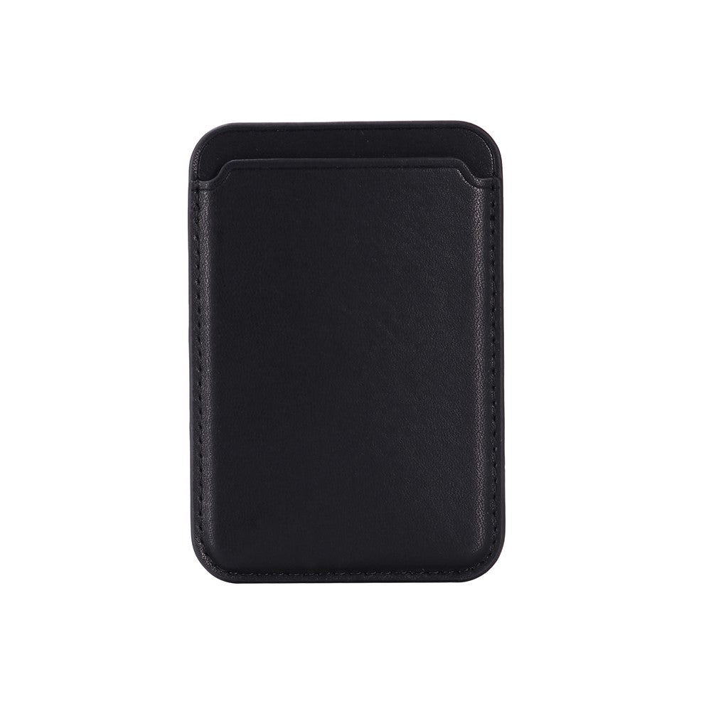 Phone Card Holder 