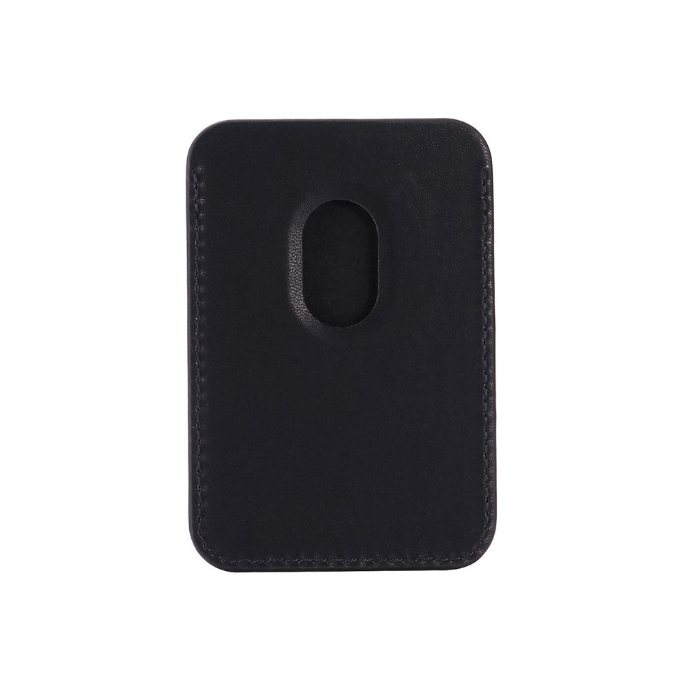 Phone Card Holder 
