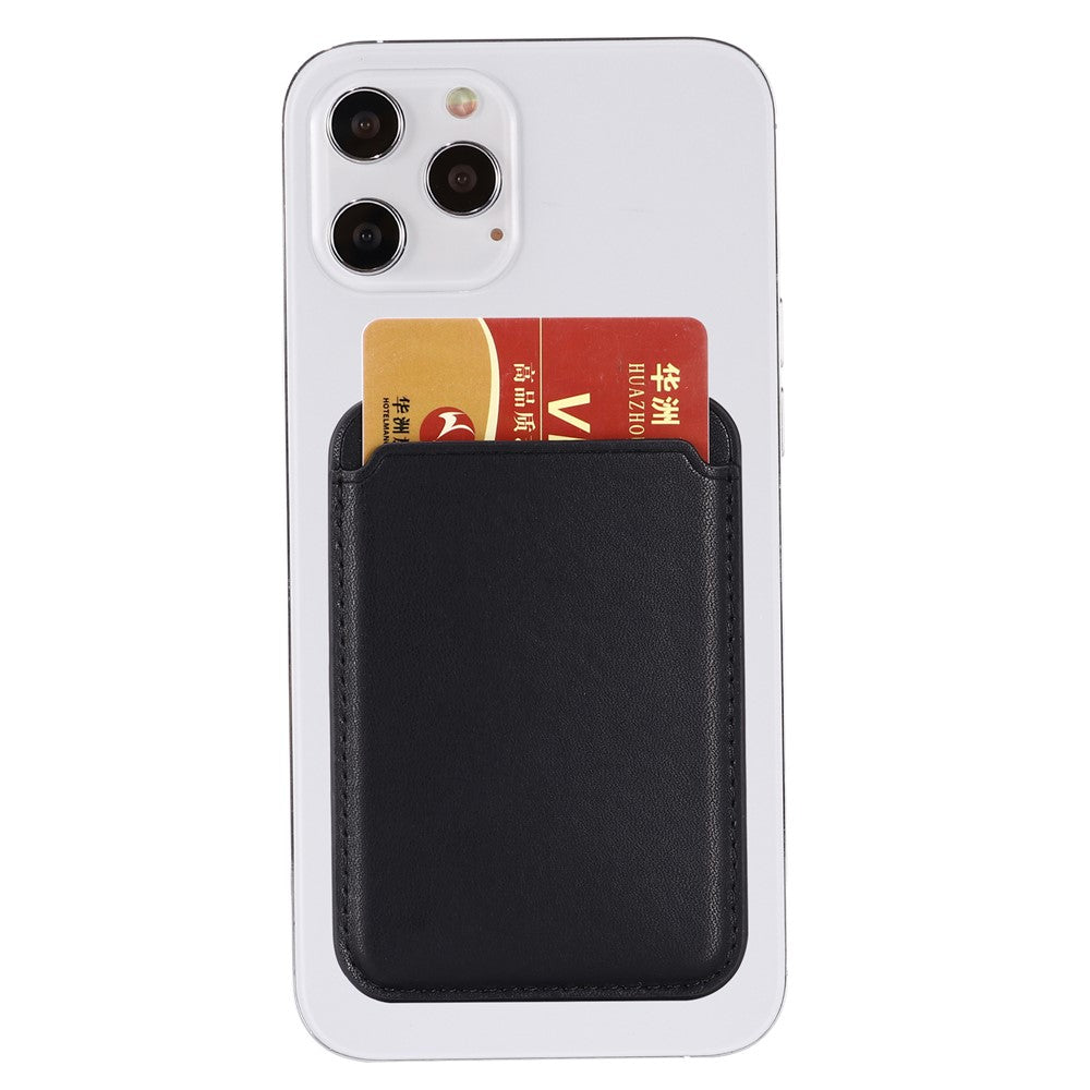 Phone Card Holder 