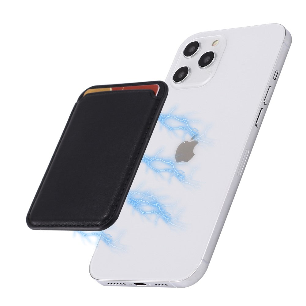 Phone Card Holder 