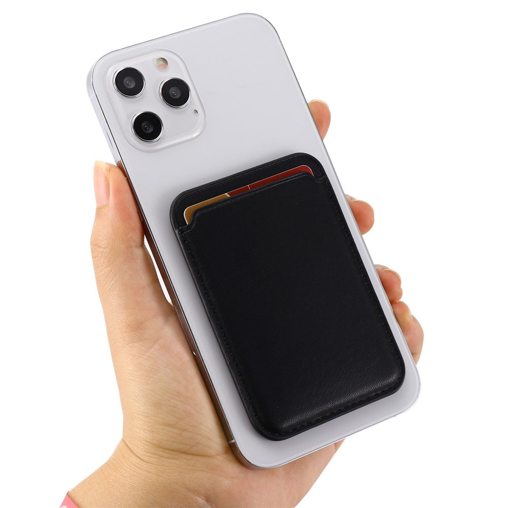 Phone Card Holder 