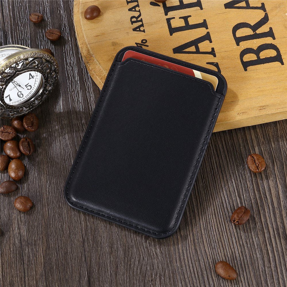 Phone Card Holder 
