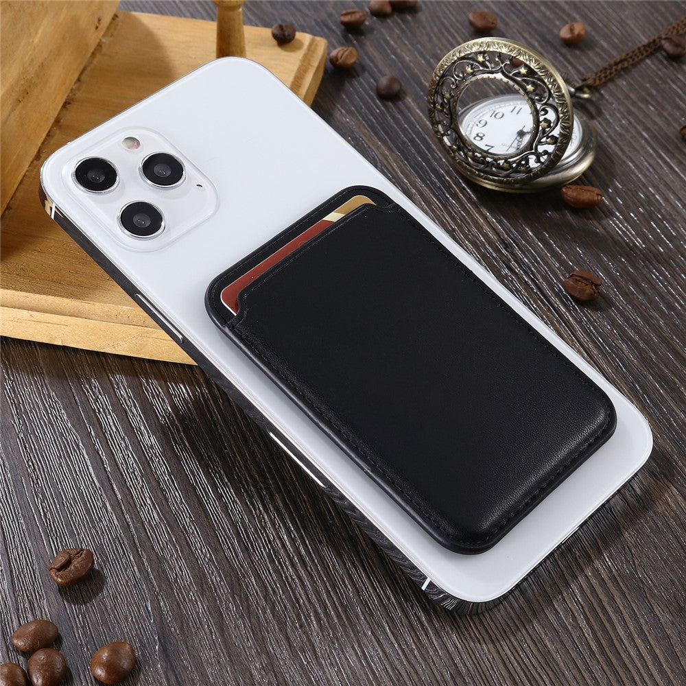Phone Card Holder 