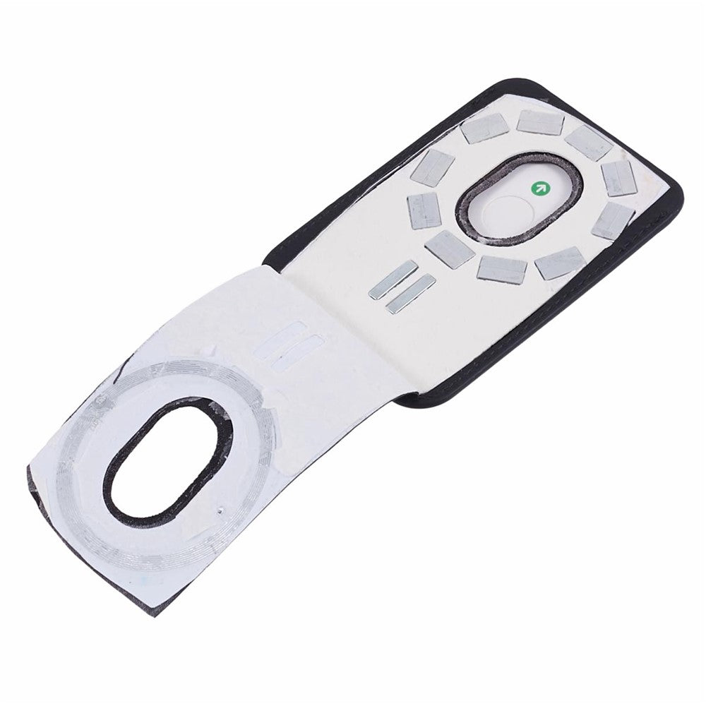 Phone Card Holder 