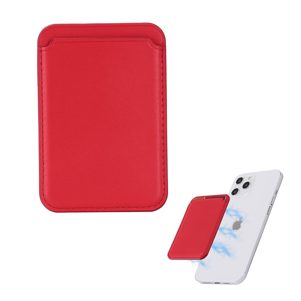 Phone Card Holder 