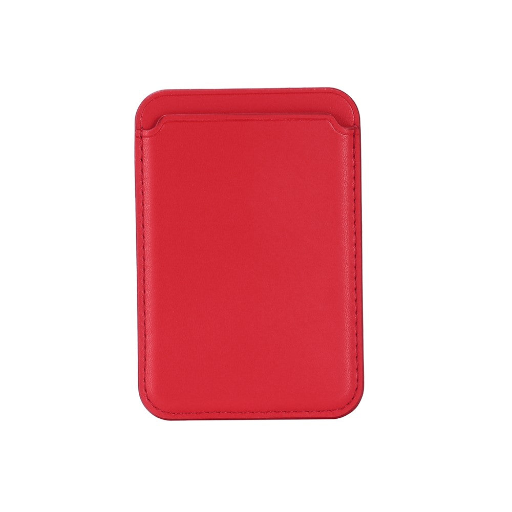 Phone Card Holder 