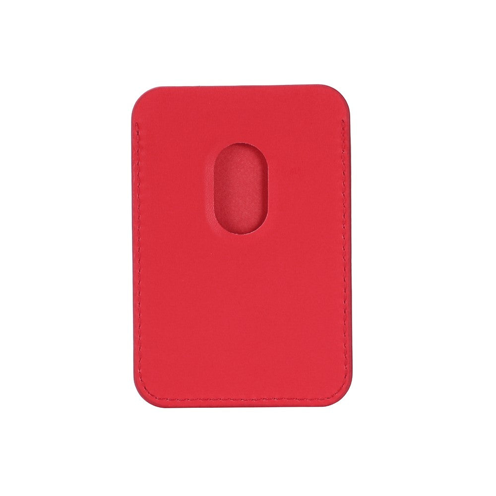 Phone Card Holder 