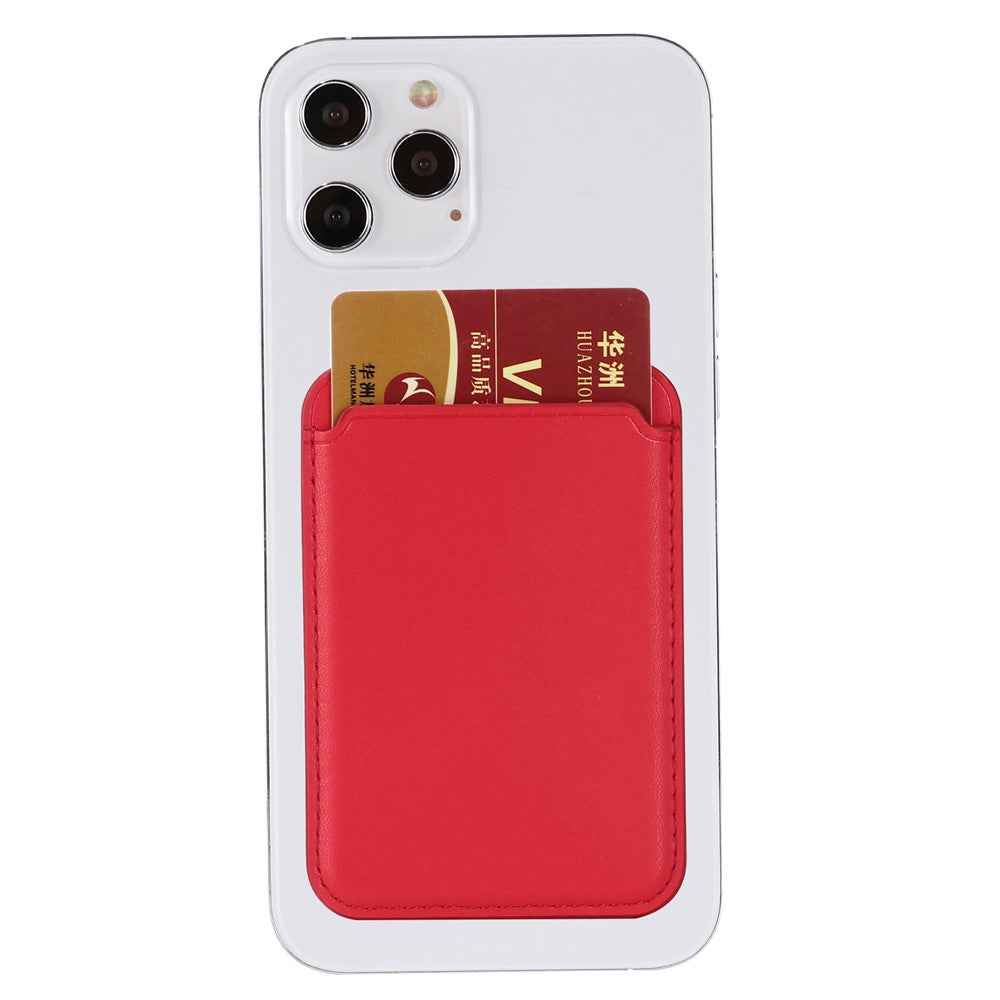 Phone Card Holder 