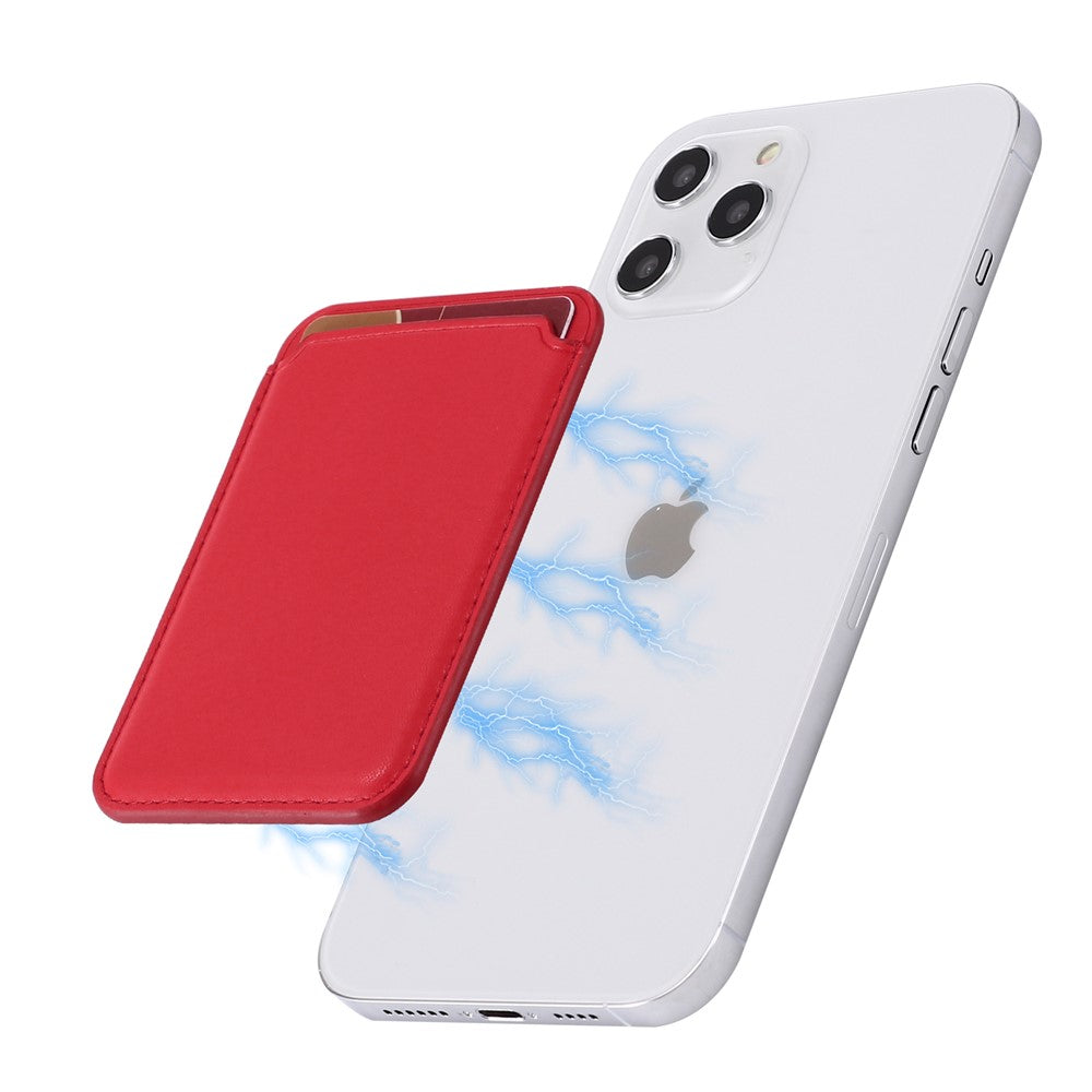 Phone Card Holder 