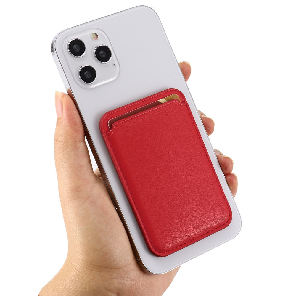 Phone Card Holder 