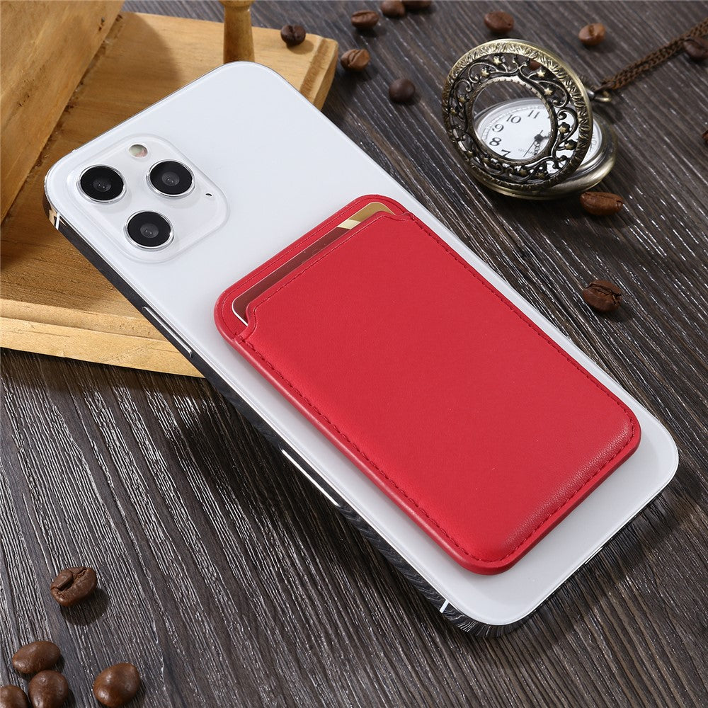 Phone Card Holder 