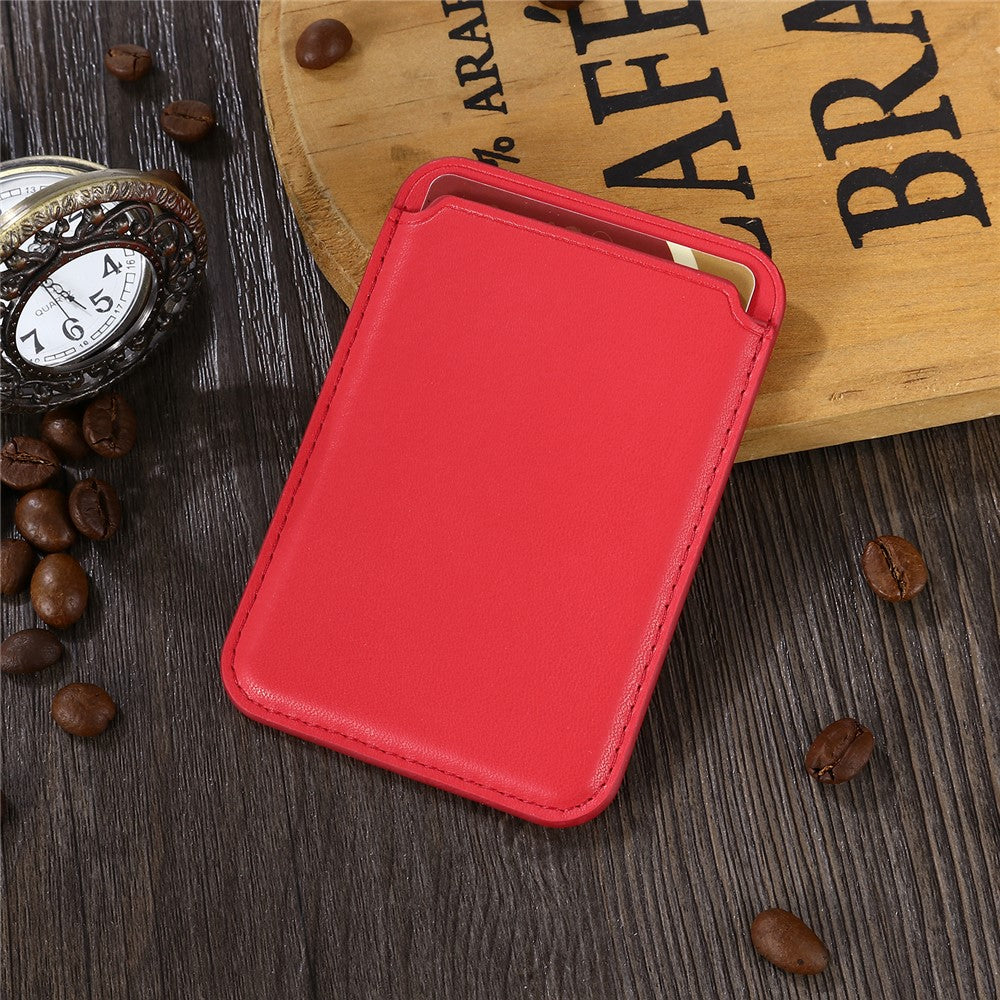Phone Card Holder 