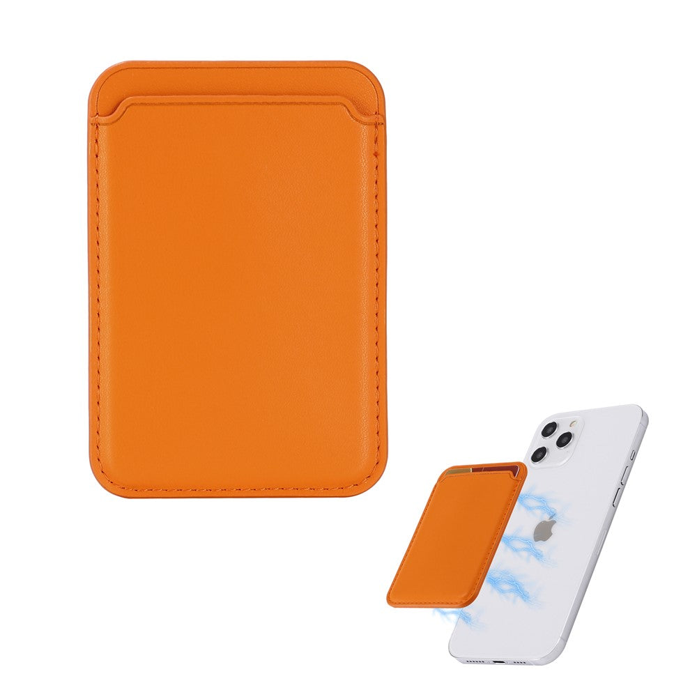 Phone Card Holder 