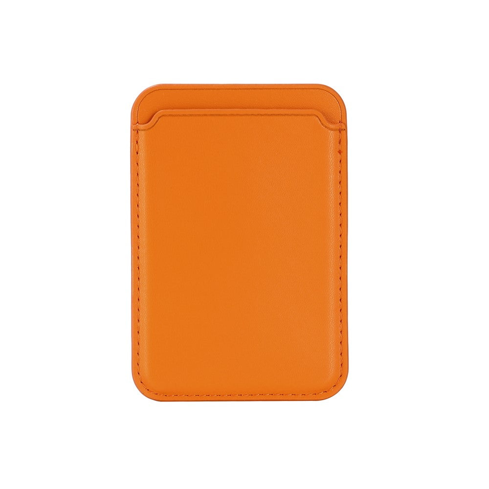Phone Card Holder 