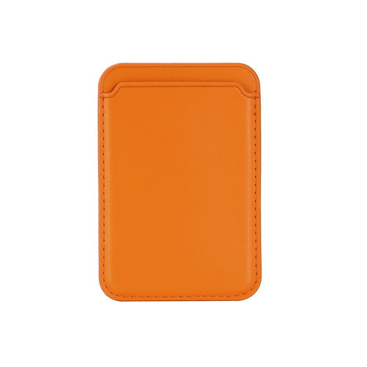 Phone Card Holder 