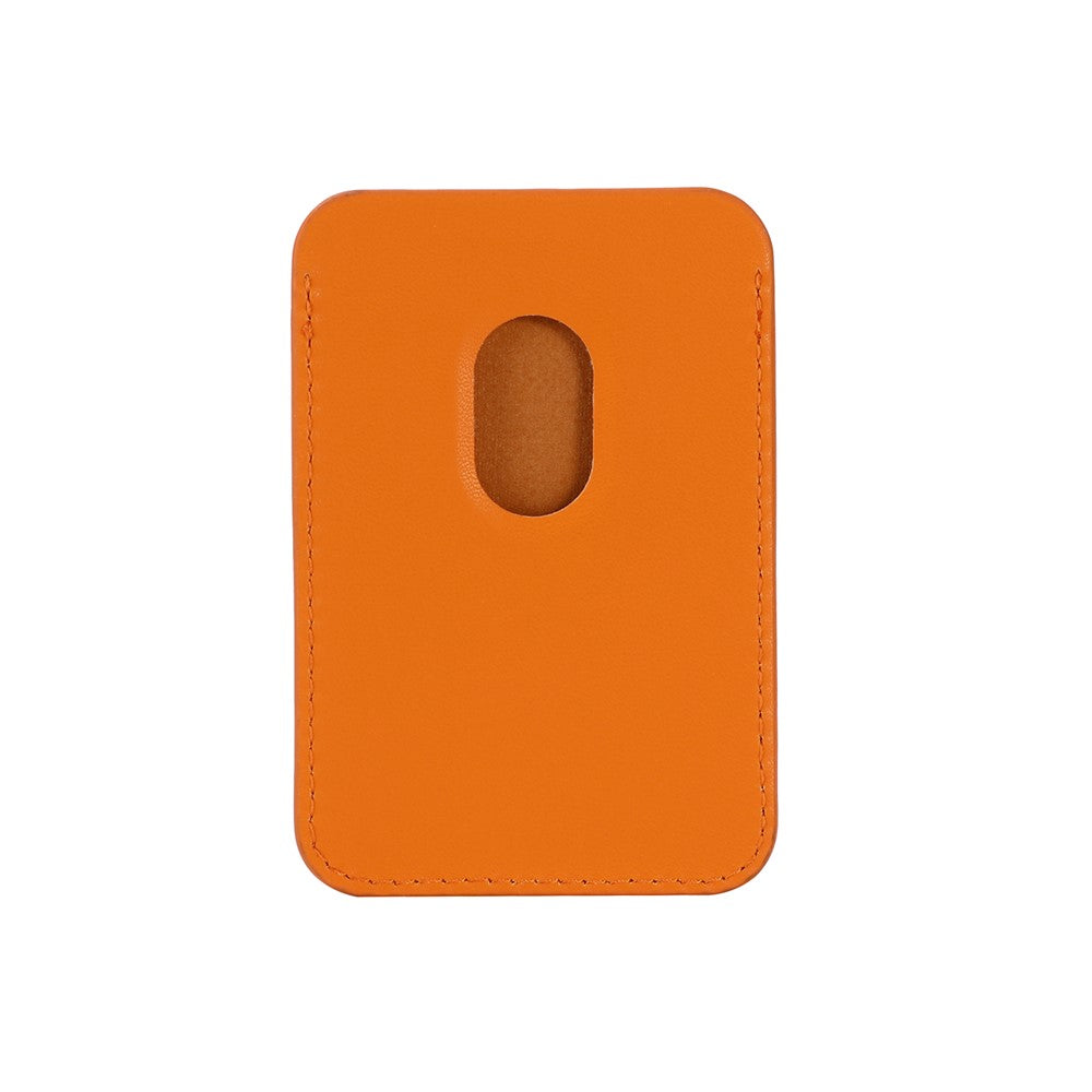 Phone Card Holder 
