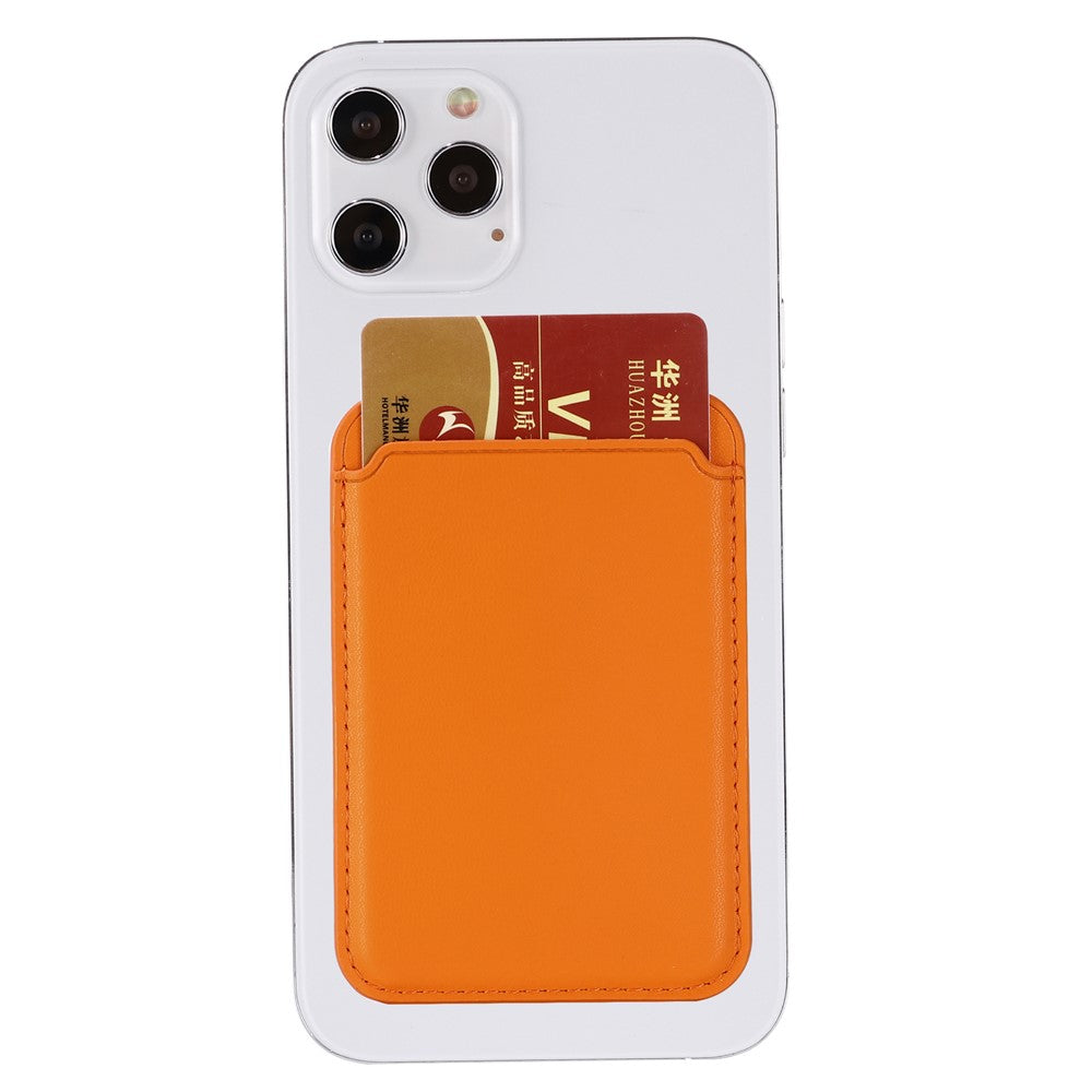 Phone Card Holder 