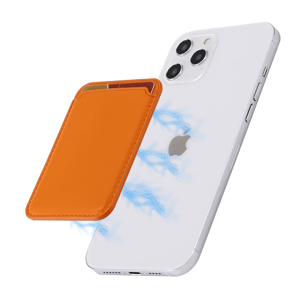 Phone Card Holder 