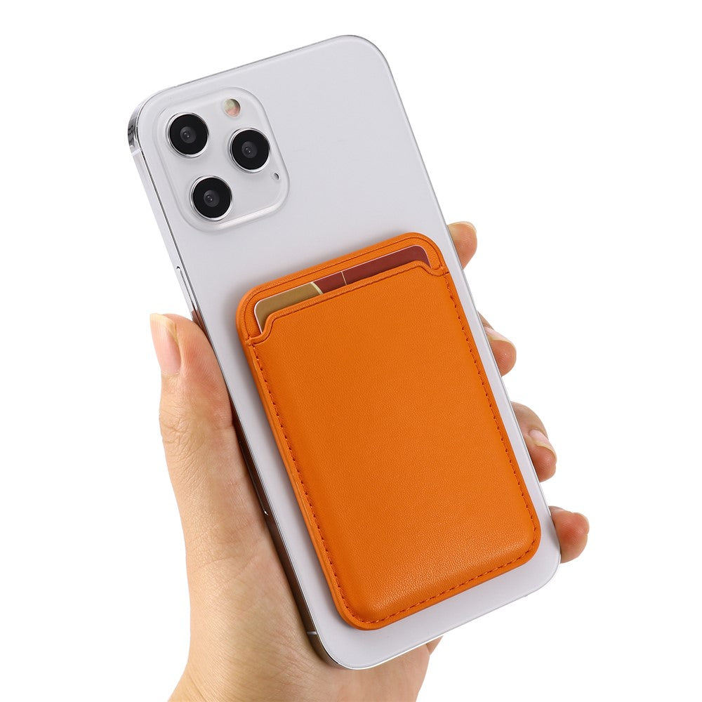 Phone Card Holder 