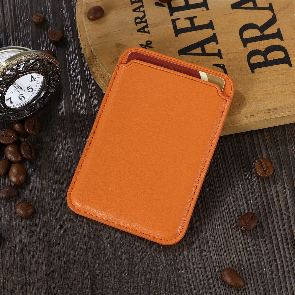 Phone Card Holder 