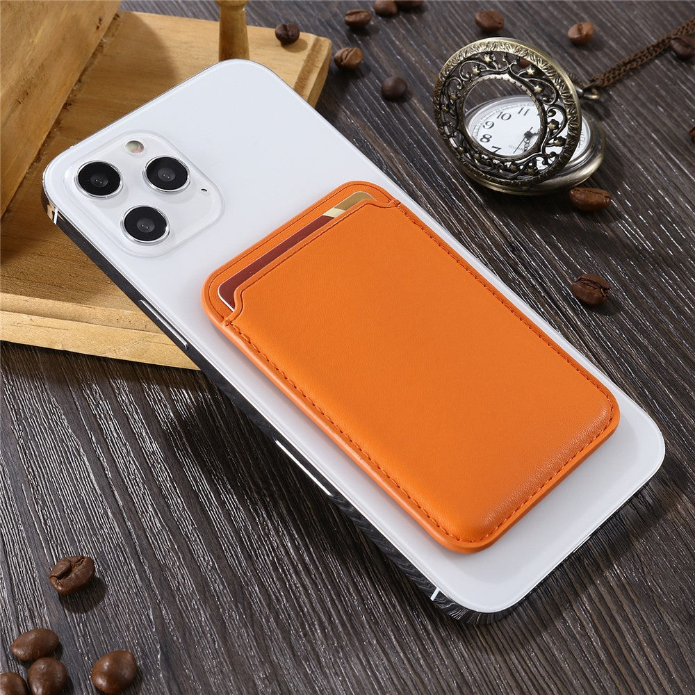 Phone Card Holder 