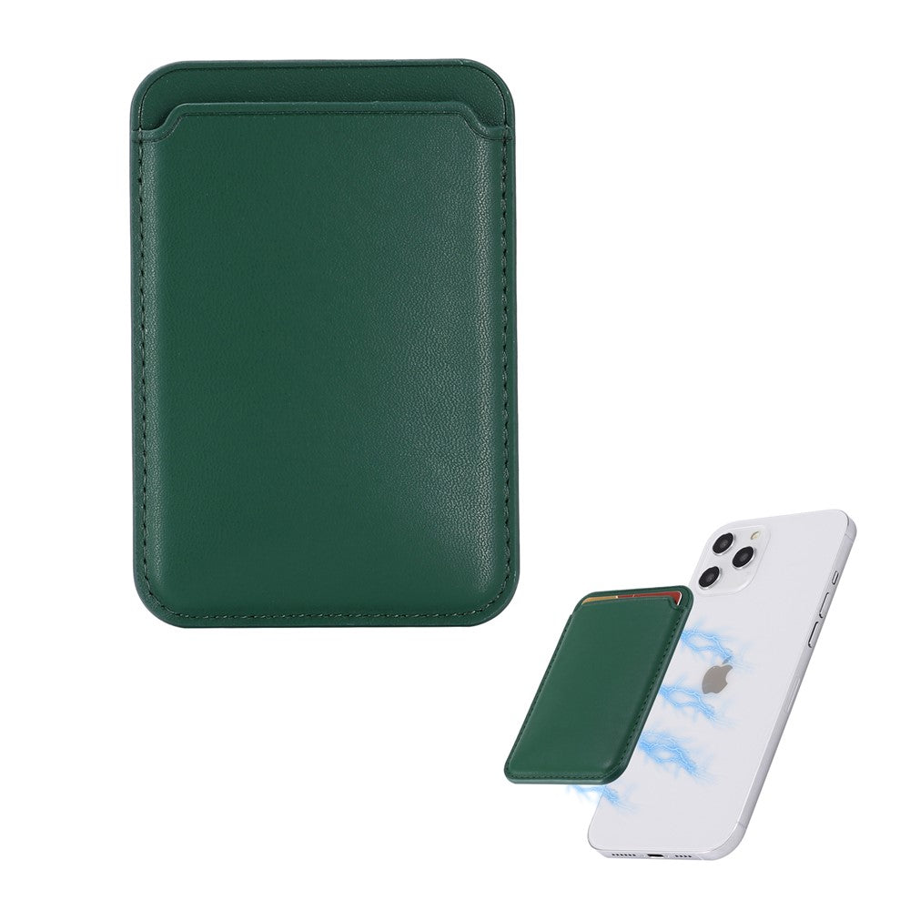 Phone Card Holder 