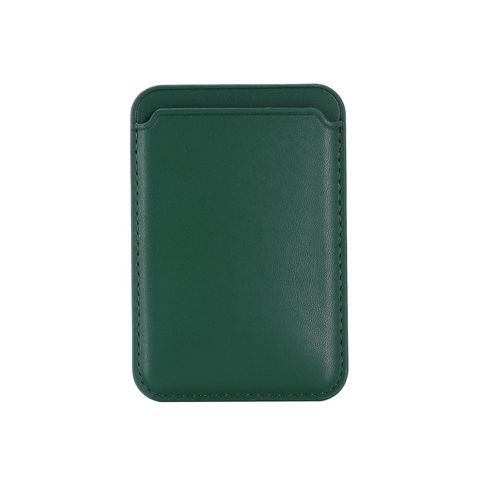 Phone Card Holder 