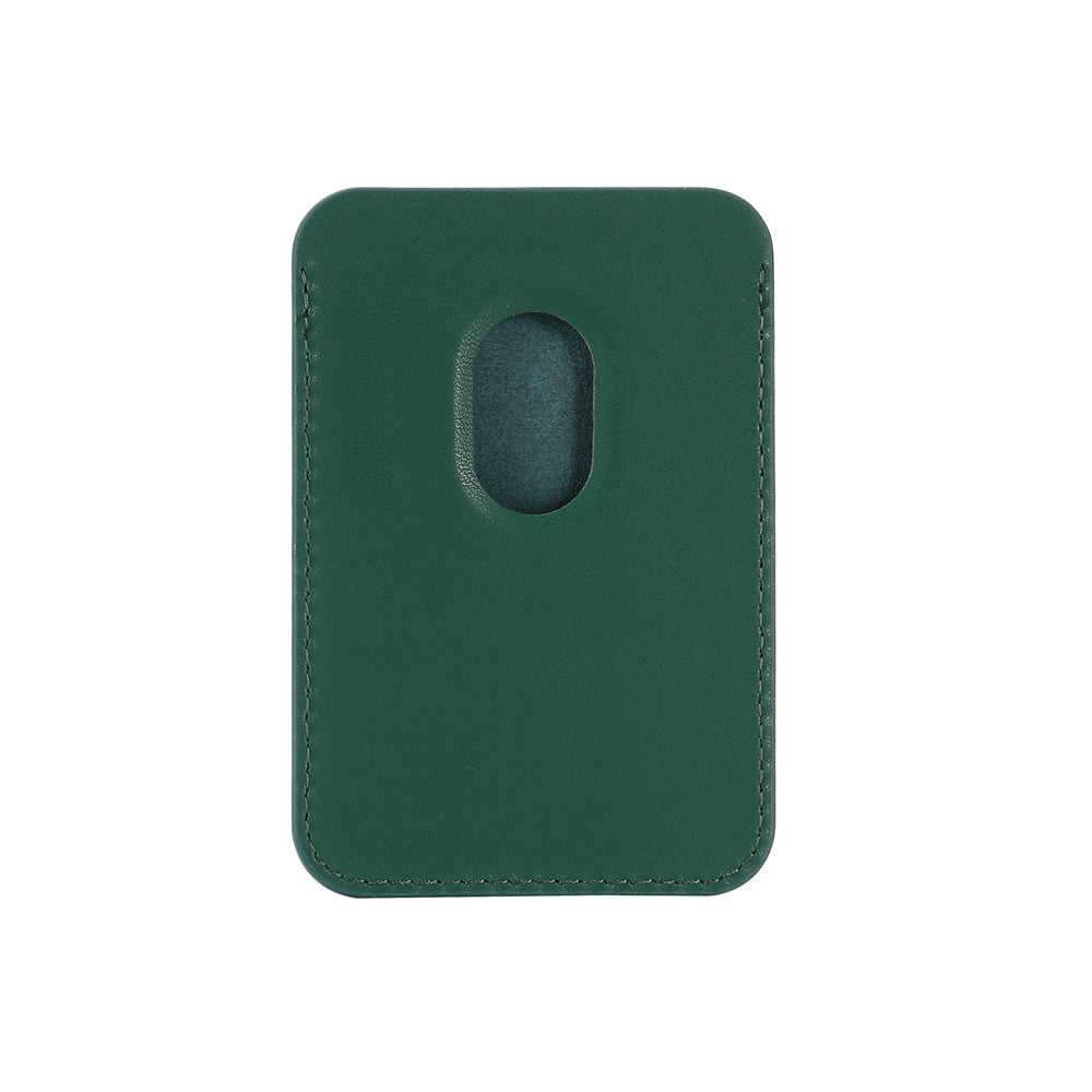 Phone Card Holder 