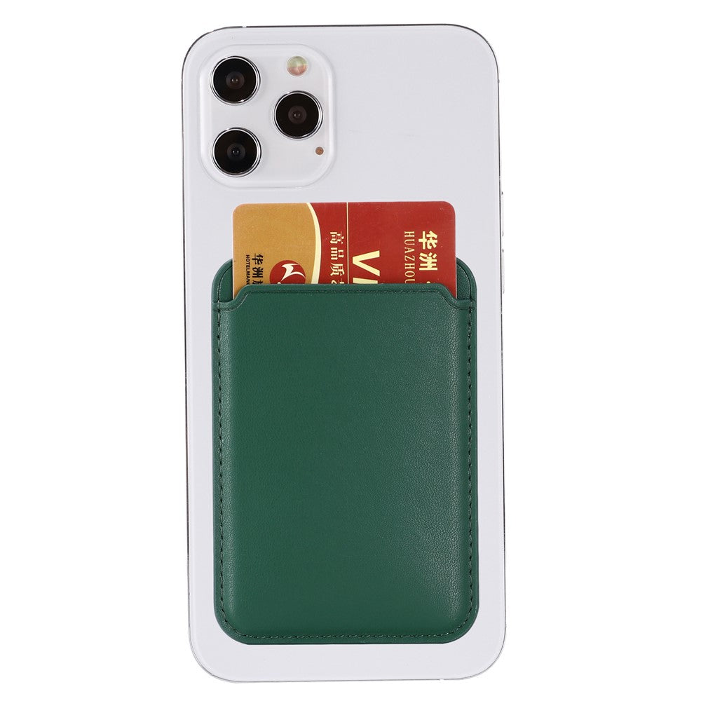 Phone Card Holder 