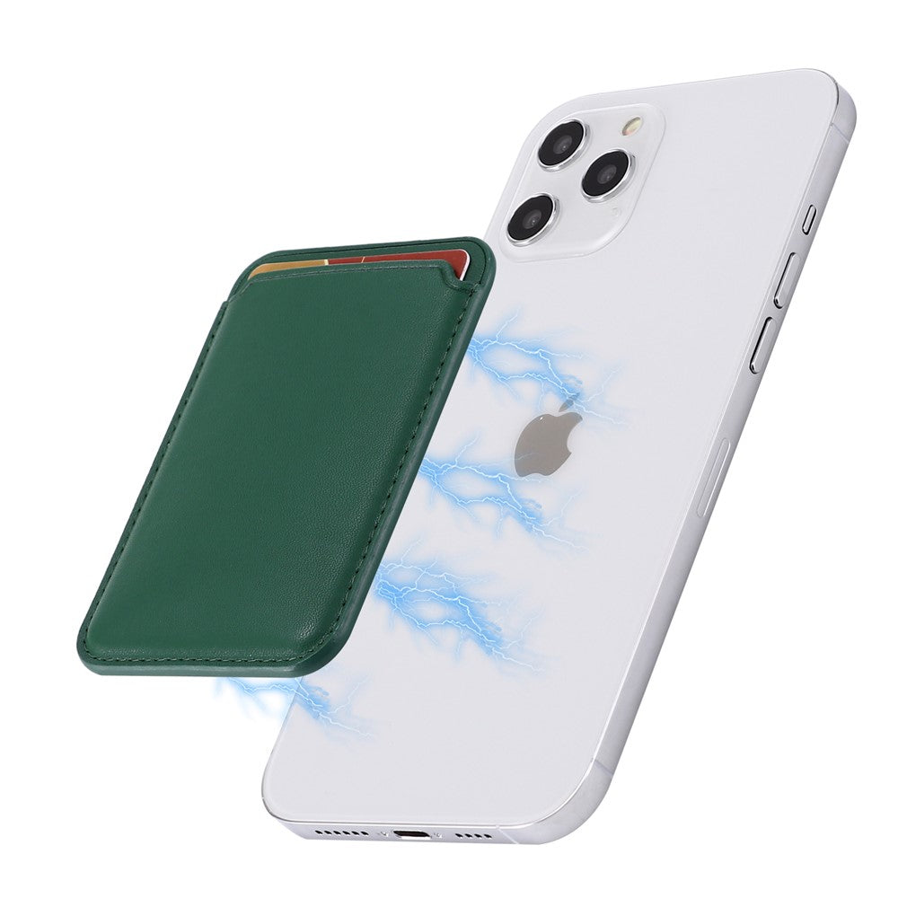 Phone Card Holder 